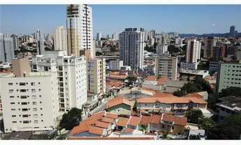 Imagem 3: PICSRC 188 Apto 601121005-1