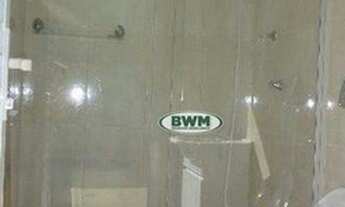 Imagem 3: Casa com 3 dormitórios à venda, 227 m² por R$ 1.100.000,00 - Condomínio Horizontes de Soro