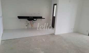 Imagem 7: São Paulo - Apartamento Padrão - Mooca