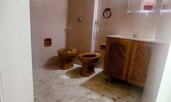 Imagem 6: Apartamento com 1 dormitório para alugar, 51 m² por R$ 2.199,00/mês - Saúde - São Paulo/SP