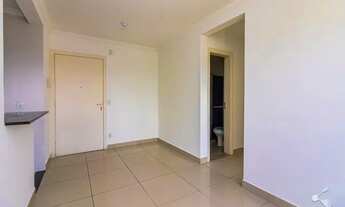 Imagem 4: Apartamento com 2 Dormitorio(s) localizado(a) no bairro Teresópolis em Porto Alegre / Re