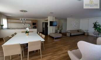 Imagem 4: Apartamento para venda possui 64 metros quadrados com 2 quartos em Saúde - São Paulo - SP