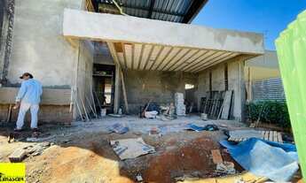 Imagem: SÃO JOSÉ DO RIO PRETO - RESIDENCIAL