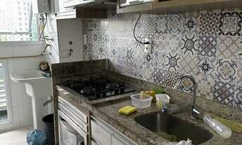 Imagem 7: Arboris Jabotina