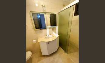 Imagem 4: Apartamento à Venda - Ponte Preta, 3 Quartos, 109 m2