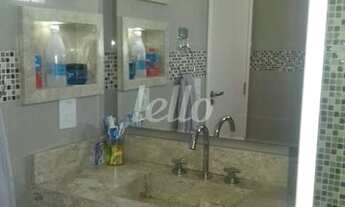 Imagem 2: Guarulhos - Apartamento Padrão - Jardim Flor da Montanha