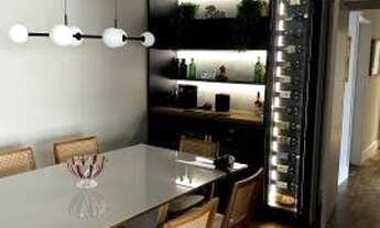 Imagem 1: APARTAMENTO - PARAÍSO - SP