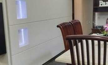 Imagem 4: Apartamento com 3 quartos - Bairro Papicu em Fortaleza