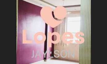 Imagem 5: Apartamento-À VENDA-Olaria-Rio de Janeiro-RJ