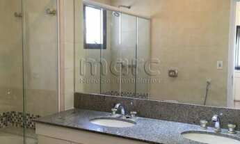 Imagem: SAO PAULO - Apartamento Padrão - PARAISO