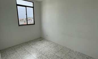 Imagem 7: Parque dos artistas