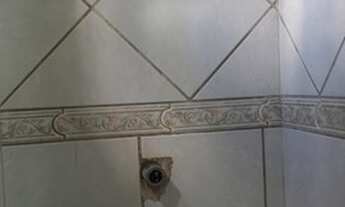 Imagem: Casa para aluguel tem 180 metros quadrados