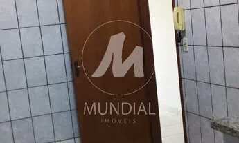 Imagem 5: Apartamento (tipo - padrao) 3 dormitórios/suite, cozinha planejada, elevador, em condomíni