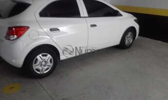 Imagem: Casa em Mandaqui - São Paulo