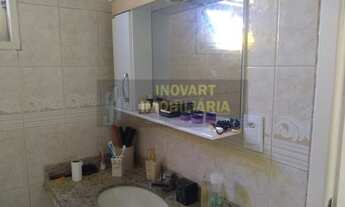 Imagem 4: FCOD 255 Excelente casa no Centro de São Pedro da Aldeia, 5 quartos