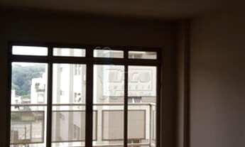 Imagem 2: Apartamento Padrão em Ribeirão Preto