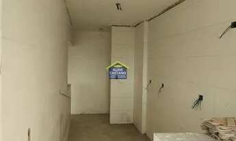 Imagem 6: Promocao Imovel Novo na Guilhermina 02 dorms por 438 mil