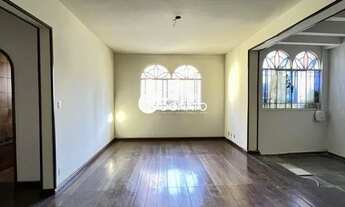 Imagem 6: Casa Comercial/Residencial Locação Comiteco