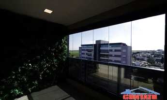 Imagem 6: Residencial - Pq Faber Castell I