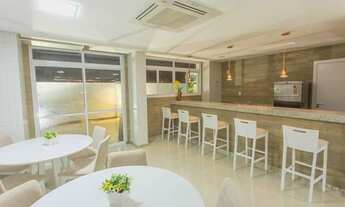 Imagem 5: El Visio - Atalaia