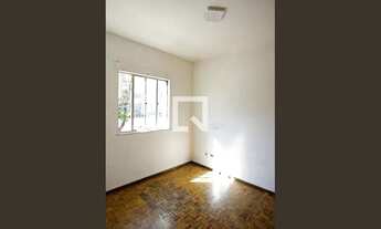 Imagem 6: Apartamento para Aluguel - Salgado Filho, 2 Quartos, 91 m2