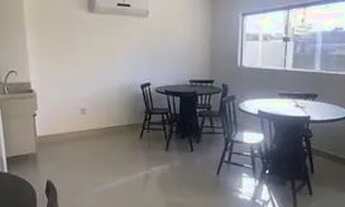 Imagem 4: Cobertura para venda possui 79 metros quadrados com 3 quartos em Bessa - João Pessoa - PB