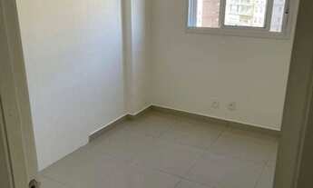 Imagem 6: Apartamento com 3 dormitórios para alugar, 81 m² por R$ 5.620,40/mês - Edifício Royal Park