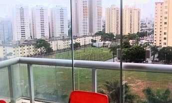 Imagem 5: Apartamento a venda 2 quartos sendo 1 suite, Residencial You, Vila Alpes