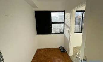 Imagem 6: APARTAMENTO - VILA MARIANA - SP