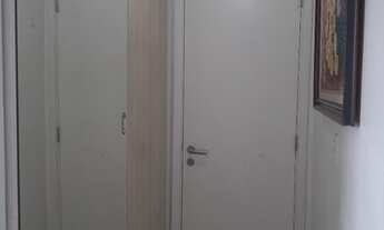 Imagem 7: Locação Aquarelle Ponta Negra