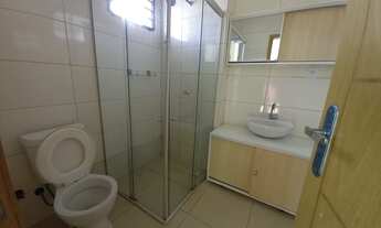 Imagem 4: Apto, 1/4, 40m², Alameda Macedônia