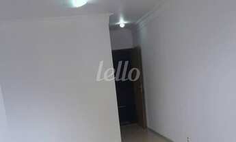 Imagem 2: São Bernardo do Campo - Apartamento Padrão - Vila Baeta Neves