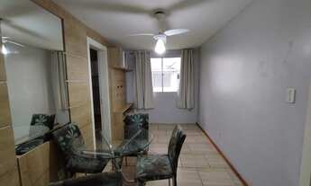 Imagem 2: SAO LEOPOLDO - Apartamento - SANTOS DUMONT