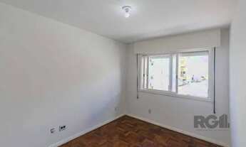 Imagem 6: Apartamento em Cidade Baixa