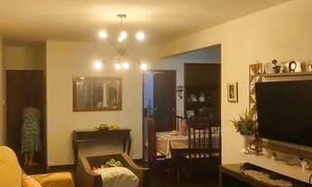 Imagem 3: 2/4 + dce piscina 2vgs liga 9 8 7 4 8 3 1 0 8 DIEGO 9989F Oportunidade EGBERTO CARNEIRO