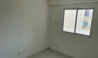 Imagem 4: OPORTUNIDADE DE VENDA EM VILA ISABEL!!! 2 QUARTOS COM 65 M2 !!! ÓTIMA LOCALIZAÇÃO!!!