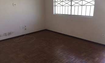 Imagem 2: Casa com 2 dormitórios à venda, 372 m² por R$ 950.000,00 - Jardim Santa Rosália - Sorocaba