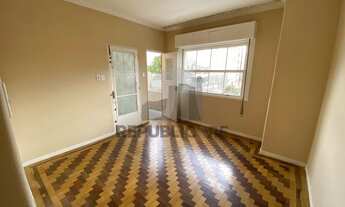 Imagem 7: Apartamento de 3 dormitórios amplos, DE FRENTE. CÓD.2278