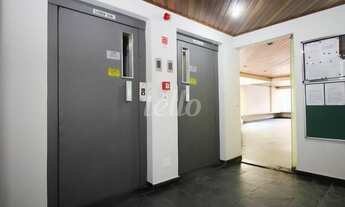 Imagem 2: São Caetano do Sul - Apartamento Padrão - Santa Paula