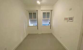 Imagem 2: Kitnet/conjugado para venda possui 20 metros quadrados com 1 quarto