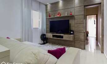 Imagem 3: Cobertura à venda em Santo Andre