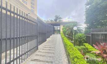 Imagem 6: Apartamento à venda no Butantã/Jaguaré 2 dormitórios, 47 m² por R$ 279.999 -São Paulo/SP