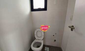 Imagem: Casa com 3 dormitórios à venda, 136 m²