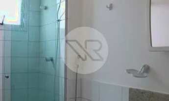 Imagem 6: Alugo Apartamento 2 Quartos sendo 1 suíte Localizado no Setor Jardim Goiás