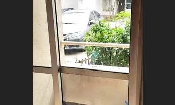 Imagem 3: Apartamento com 2 dormitórios à venda, 50 m² por R$ 245.000,00 - Taboão - São Bernardo do