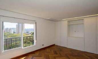 Imagem 7: Cobertura duplex para aluguel e venda com 400 metros quadrados com 3 Suítes