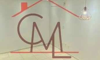 Imagem: Apartamento para Locação em Suzano, Parque