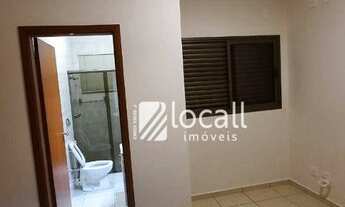 Imagem: Casa com 3 dormitórios à venda, 249 m²