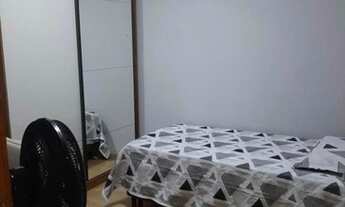 Imagem 6: Imovel a venda em Lagoa parque - Linhares - ES