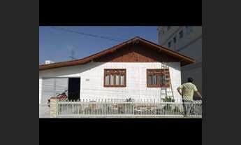 Imagem: Vende-se Casa e kitynete